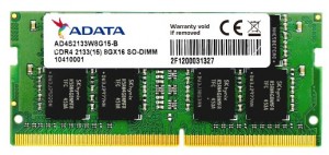Adata
