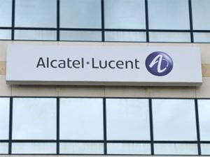 Alcatel_Lucent