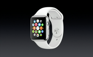 Apple_Watch