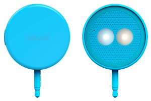 Asus_Lolliflash