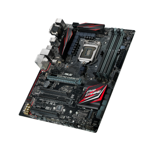 B150 Pro Gaming D3_02