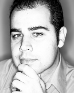 BassamTabbara-b&w[1]
