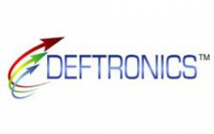 Deftronic
