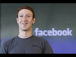 Facebook