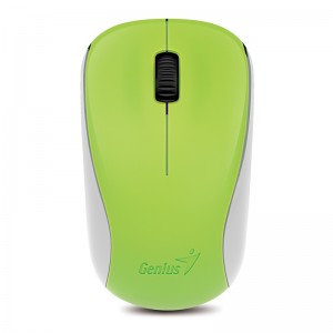 Genous_NX-7000