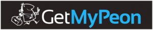 GetmyPeon