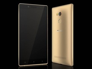 Gionee
