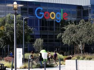 Google