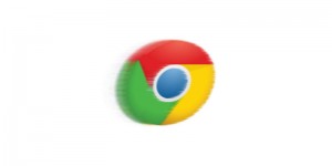 Google Chorme