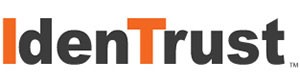 IDENTrust