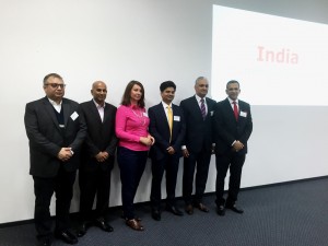 IKEA woos its Polish suppliers to Make in India