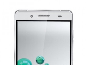 Iball_Cobalt_Solus_4G