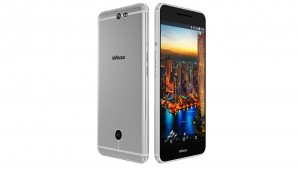 InFocus M812-1 (1)