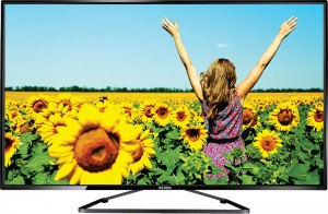 Intex-LED-TV-5010-FHD
