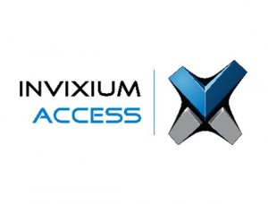 Invixium-Access