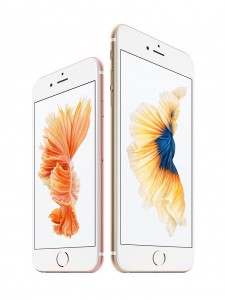 Iphone6S