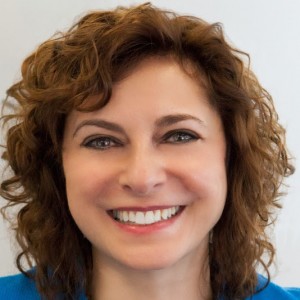 Kathy Pretz (1)