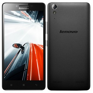 LENOVO-A6000-PLUS