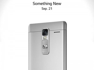 LG