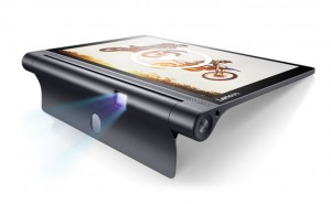 Lenovo