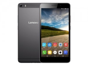 Lenovo-Phab-Plus