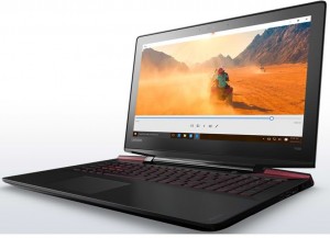 Lenovo