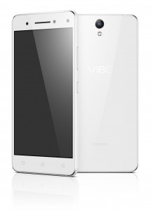 Lenovo_Vibe