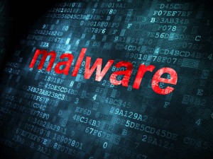 Malware