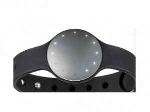 Mi Band 2