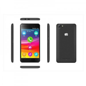 Micromax