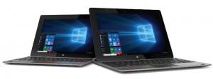 Micromax-Canvas-Tab-Windows-10