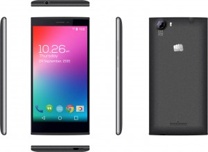 Micromax_Canvas-4G Play