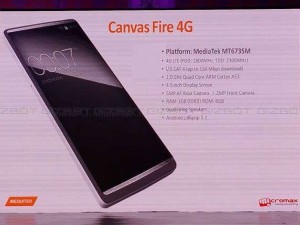 Micromax_Canvas_Fire_4G