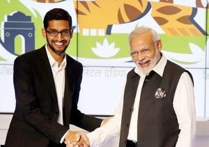 Modi