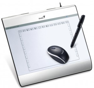 MousePen i608X-product-02-H