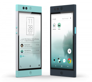 NextBit