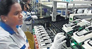 Nokia-plant-chennai