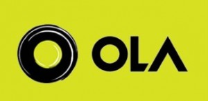 OLA_Cabs