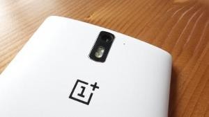 OnePlus-One