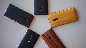 OnePlus_2