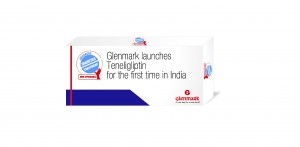 Packshot _Launch - Copy