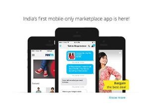 Paytm