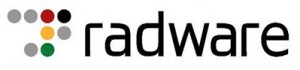 RADWARE