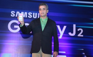 Samsung-Galaxy-J2