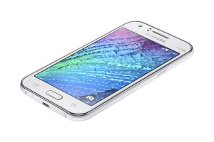 Samsung Galaxy J5