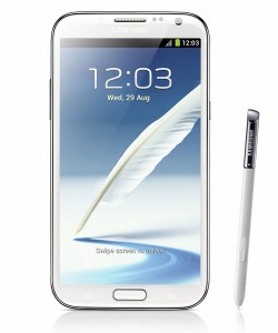Samsung_Galaxy_5