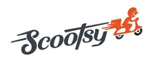Scootsy