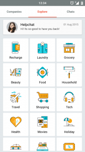 Screenshot_2015-09-15-12-34-03