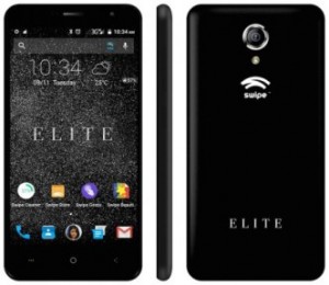 Swipe-ELITE