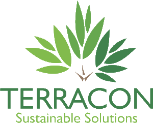 Terracon